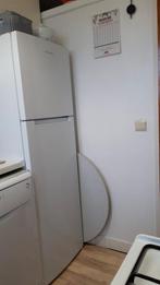 Koelkast/dipvrizer thomson, Electroménager, Enlèvement