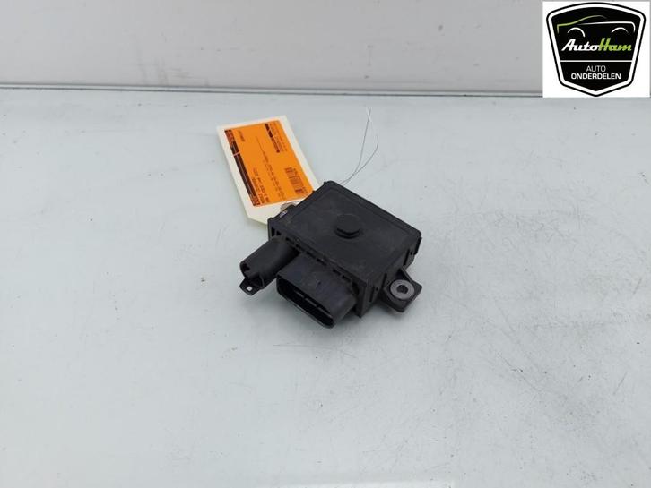 COMPUTER DIVERSEN BMW 3 serie (E90) (12-2004/12-2011), Auto-onderdelen, Elektronica en Kabels, BMW, Gebruikt