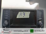 Volkswagen Golf Navigatie Displays 5G0919605, Auto diversen, Autonavigatie, Ophalen of Verzenden, Gebruikt