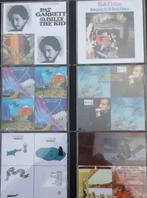 55 CD de compilation pop, CD & DVD, CD | Pop, Comme neuf, Enlèvement, 1960 à 1980