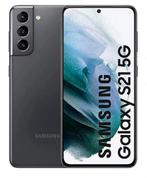 Samsung S21 128Gb en parfait état, Comme neuf, Enlèvement, Galaxy S21, Android OS
