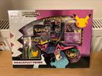 Dragapult Prime Collection (SEALED) - Pokemon Kaarten, Hobby en Vrije tijd, Verzamelkaartspellen | Pokémon, Ophalen of Verzenden