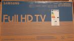 Samsung UE32T5300CW, TV, Hi-fi & Vidéo, Full HD (1080p), Samsung, Smart TV, Enlèvement