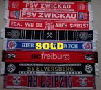 sjaals Duitsland, Verzamelen, Ophalen of Verzenden, Nieuw, Vaantje of Sjaal