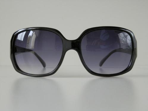 Michael Kors zonnebril., Handtassen en Accessoires, Zonnebrillen en Brillen | Dames, Zo goed als nieuw, Zonnebril, Overige merken