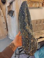 Mooie dames jas, Kleding | Dames, Jassen | Winter, Ophalen of Verzenden