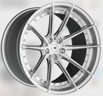 Jantes 20 21 22 AUDI BMW MERCEDES VW SEAT HYUNDAI etc, Enlèvement ou Envoi, Jante(s)