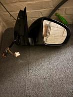 Rétroviseur droit FULL OPTION Peugeot 3008/5008 II année2016, Ophalen of Verzenden, Gebruikt, Peugeot