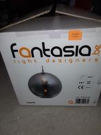 Hanglamp Fantasia, Huis en Inrichting, Lampen | Overige, Zo goed als nieuw, Ophalen