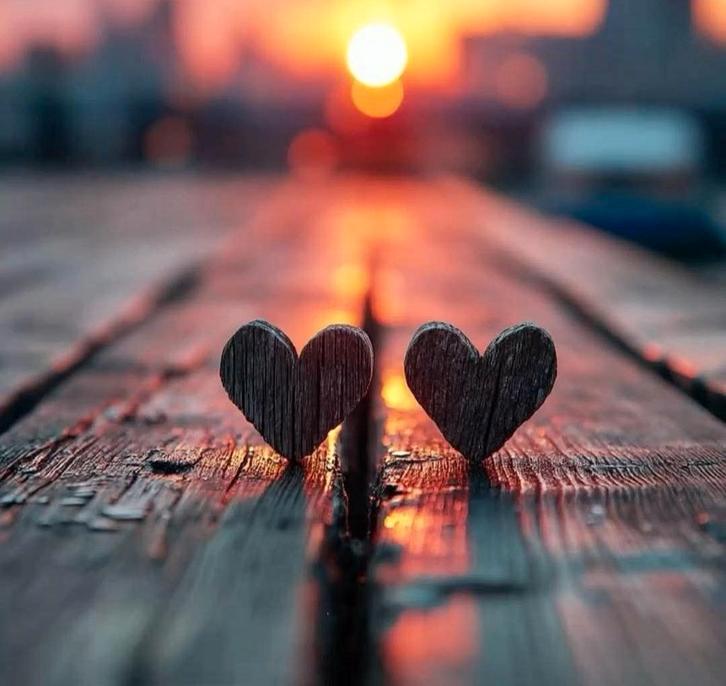 Verzorgster, Animaux & Accessoires, Chevaux