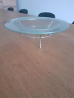 Fruitschaal, Enlèvement, Comme neuf