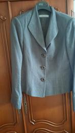 jacket, jasje, vestje Mayerline, nieuw, m 42-44, Mayerline, Enlèvement ou Envoi, Neuf, Gris