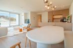 Appartement te koop in Sint-Idesbald, 2 slpks, Immo, 115 m², Appartement, 2 kamers