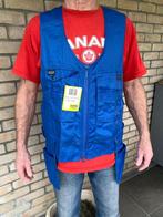 Veste de travail Snickers, Tuin en Terras, Werkkleding, Ophalen of Verzenden, Nieuw, Dames, Snickers