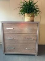 Commode, Huis en Inrichting, Kasten | Ladekasten, Ophalen, Nieuw, 50 tot 100 cm, 3 of 4 laden