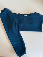 Next setje, Kinderen en Baby's, Babykleding | Maat 86, Ophalen of Verzenden, Zo goed als nieuw, Setje