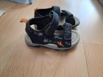Sandalen maat 23, Kinderen en Baby's, Gebruikt, Schoenen, Ophalen of Verzenden, Okidoki