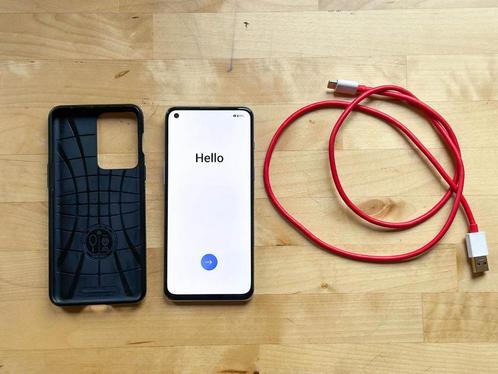 OnePlus Nord 2T 5G 128GB, Telecommunicatie, Mobiele telefoons | Overige merken, Gebruikt, Zonder abonnement, Zonder simlock, Overige modellen