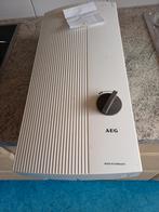 Chauffe-eau AEG Neuve, Doe-het-zelf en Bouw, Verwarming en Radiatoren