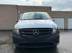 Mercedes-Benz Vito | 12 Maanden Garantie | 77 Dkm | Diesel |, Auto's, Mercedes-Benz, Stof, 174 g/km, 4 cilinders, Wit