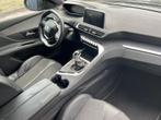 Peugeot 3008 II GT, SUV ou Tout-terrain, Jantes en alliage léger, Noir, 117 g/km