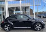 Volkswagen Beetle 1.6TDI Sport/ Xenon / Cuir / Gps/ Cruise/, Autos, Euro 5, Achat, 105 ch, https://public.car-pass.be/vhr/9edf1273-feb4-4d1d-be03-0532448804c9