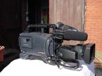 PANASONIC AJ-D910WAE                   DVC PRO50, Audio, Tv en Foto, Videocamera's Digitaal, Ophalen, Gebruikt, Panasonic, Overige soorten