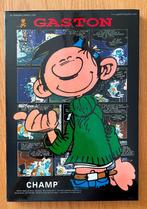Franquin-Gaston Lagaffe-Guust Flater-"Zippo" aanstekers, Verzamelen, Ophalen