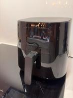 Friteuse à air Philips, Electroménager, Enlèvement, Utilisé, Friteuse à air XL