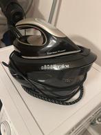 Calor express power, Ophalen, Zo goed als nieuw