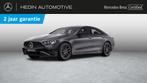 Mercedes-Benz CLS-Klasse Mercedes-AMG 53 4MATIC+ AMG Line Ni, Auto's, Automaat, 4 deurs, Stof, Gebruikt