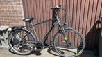 Scott fiets zeer goede staat, Fietsen en Brommers, Ophalen of Verzenden