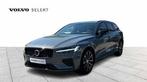 Volvo V60 Recharge Plus, T6 AWD plug-in hybrid,, 5 places, Break, Automatique, Achat