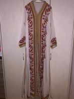 Takshita, Enlèvement, Comme neuf, Blanc, Autres types