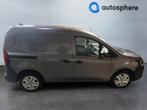 Renault Kangoo van L1 III Edition One, Achat, Entreprise, Boîte manuelle, Kangoo