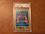 Galarian Moltres psa 10, Hobby en Vrije tijd, Verzamelkaartspellen | Pokémon, Ophalen, Zo goed als nieuw