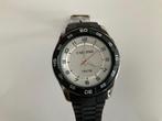Horloge calypso, Ophalen, Nieuw, Polshorloge, Overige merken