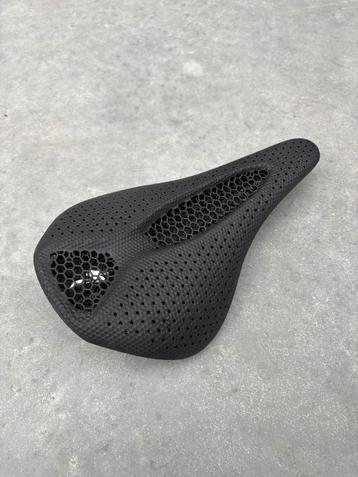 Specialized Power Pro 3D Mirror beschikbaar voor biedingen