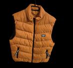 Mooie Bodywarmer, Kleding | Heren, Bodywarmers, Ophalen of Verzenden, Nieuw, Maat 56/58 (XL), Overige kleuren