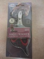 nagelschaar voor hond of kat, Enlèvement ou Envoi, Neuf