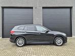 BMW X1 xDrive 25e Harman Kardon keyless camera, Auto's, 4 deurs, USB, 1820 kg, Zwart
