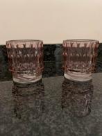 Theelichthouders, Enlèvement ou Envoi, Comme neuf