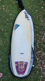 Firewire Baked Potato 5'9'' X 22 3/8'' X 2 3/4'' - 43,6L, Plank, Gebruikt, Ophalen, Minder dan 250 cm