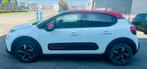 Citroën c3 1.5 diesel/2021/camera/carplay/full led/1eigenaar, https://public.car-pass.be/vhr/04ceda1b-2676-4dd5-a55c-d1ac9695946e