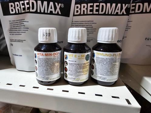 De Perfecte Kweek Trio - Neornipharma, Dieren en Toebehoren, Vogels | Toebehoren, Nieuw, Ophalen