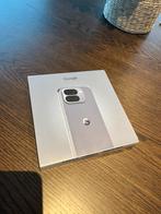 Google Pixel 10 Pro Fold - Moonstone / 256GB - Nieuw!, Enlèvement ou Envoi, Comme neuf