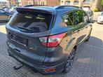 Ford Kuga 1.5 EcoBoost St-Line 05/2019, Voorwielaandrijving, Alcantara, Bedrijf, Handgeschakeld