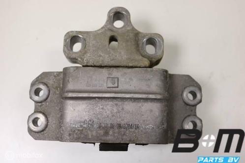 Versnellingsbaksteun links Audi A3 8P Sportback, Auto-onderdelen, Motor en Toebehoren, Gebruikt