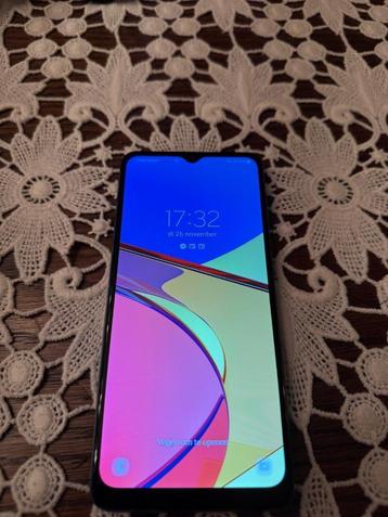 Samsung A12, Neuf, Autres modèles, 10 mégapixels ou plus, Enlèvement ou Envoi