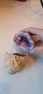 Geode, Ophalen of Verzenden